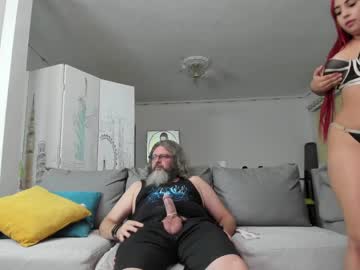 couple cam all day cheeseburgerjesus image #4442725