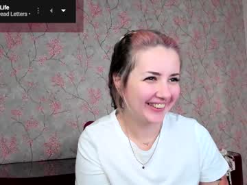 girl cam all day elliy_coy image #4069037