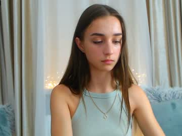 couple cam all day lana__j image #4696997