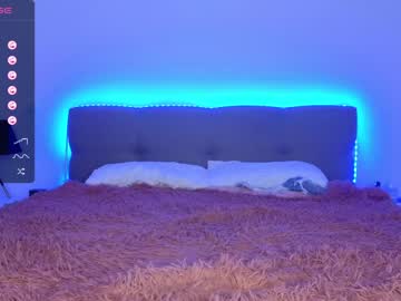 girl cam all day sky_magic image #5923109