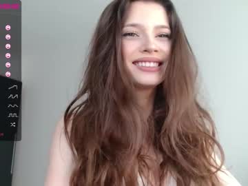 girl cam all day isia_slay image #1305348