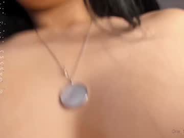 girl cam all day one_1ove image #8950963