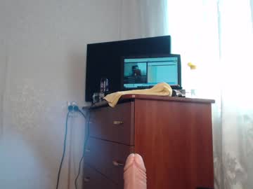girl cam all day simplegirl1996 image #48461
