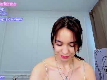 couple cam all day _mayflower_ image #3673384