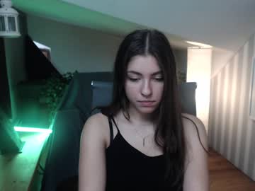 girl cam all day _nel image #2864442