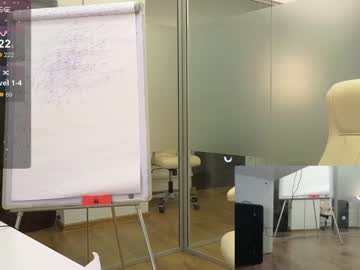 girl cam all day babesgowild image #6856040