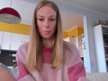 girl cam all day magic_couple13 image #6744802