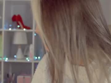 girl cam all day mia_milagros image #1620288