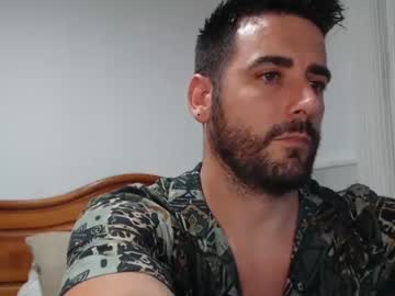 man cam all day wapos__25 image #2120684