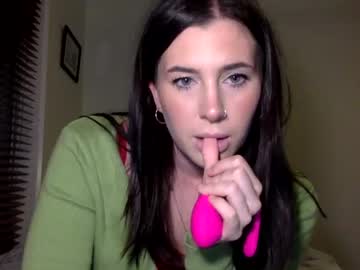 girl cam all day zenaxxx image #416534