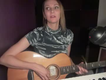 girl cam all day kaileeshy image #3308127