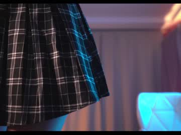 girl cam all day sophia_lean image #6392918