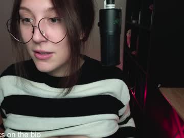 girl cam all day alexa_dream image #8431246
