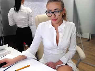 girl cam all day babesgowild image #1291913
