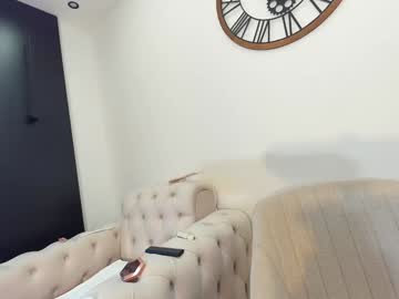 girl cam all day ehotlovea image #8337935