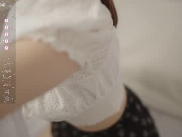girl cam all day floret_joy image #6311676