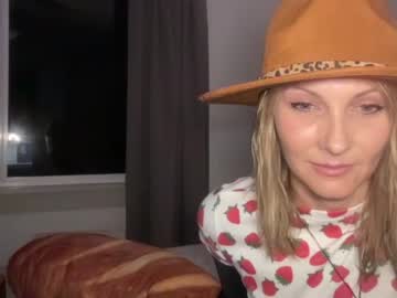 girl cam all day kaileeshy image #1455172