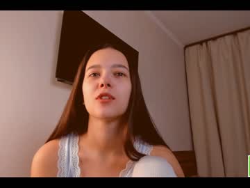girl cam all day amandamedrano image #3667156