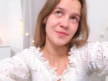 girl cam all day eli_sun image #4889002