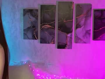 girl cam all day noreenestabrooks image #8873946