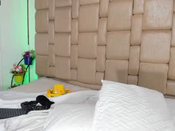 couple cam all day sara_angelo image #4738006