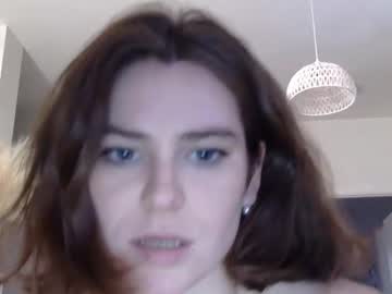girl cam all day summer_always image #8397880