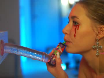 girl cam all day _taylor_swift image #5591276
