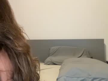 girl cam all day chloecandace image #4915156