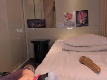 girl cam all day lucynuty image #5039266