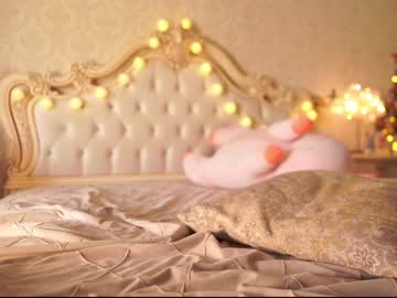 girl cam all day annrainbow image #3380782