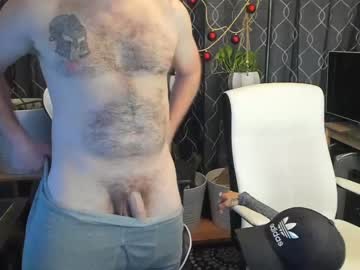 couple cam all day asianprincesspussy image #844443