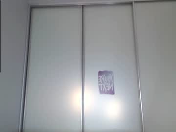 girl cam all day lika_only image #762591