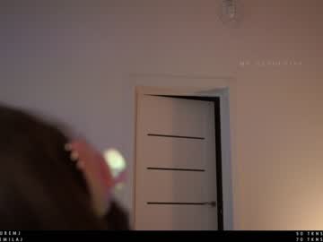girl cam all day ms_seductive image #2408408