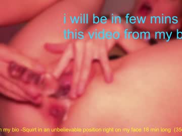 girl cam all day sweetkira555 image #5352153