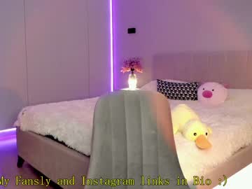 girl cam all day _passion_show_ image #3993301