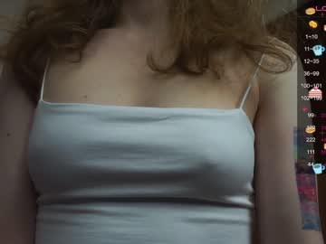 girl cam all day elissahatfield image #6008714