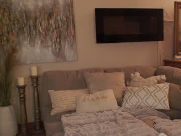girl cam all day stacimarierose image #1208868