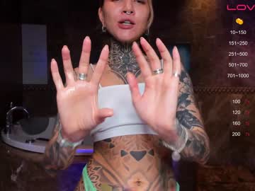 girl cam all day nickyneck image #3695185