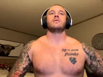 man cam all day scsingledaddy image #845446