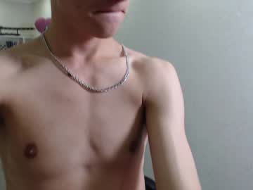 man cam all day sunny_dan image #7825068
