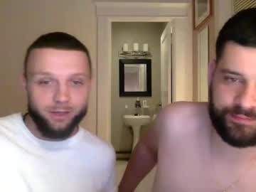 man cam all day change340 image #8898225