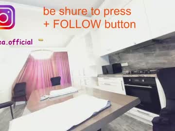 girl cam all day ehotlovea image #2169736
