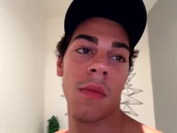 man cam all day heyitsmoo image #7040273