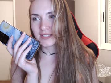girl cam all day naughty_popa image #7451452