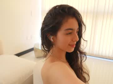 girl cam all day naughtysammx image #9240342