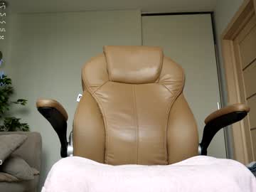 girl cam all day ronny_ponny image #4880687