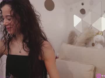 girl cam all day taanni_bc image #6331131