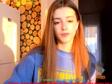 girl cam all day coy_amina image #1293131