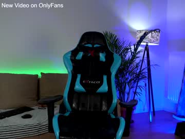 girl cam all day naughtyrider69 image #1296995