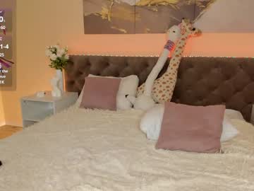 Cam for rize__chan